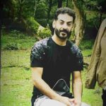 دانلود آهنگ حمید رخشنده باد شمال